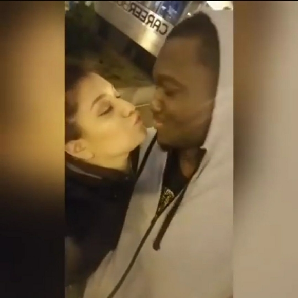 Meet your Posher, Jisselle - Picture 1 of 1